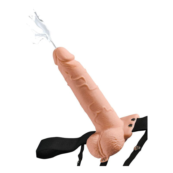 https://dreamlove.gesio.be/productos/imagenes/img_155575_0f1d34296c42927b07c2533942154025_1.jpg