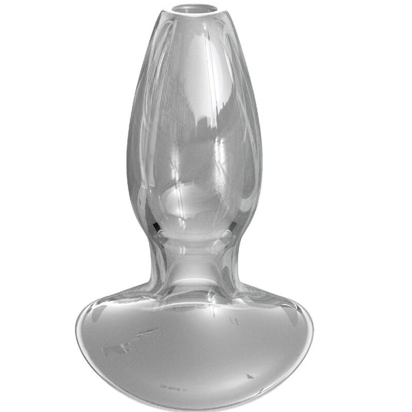https://dreamlove.gesio.be/productos/imagenes/img_155591_bed80faef84bbc6ad8354f722fc196df_1.jpg