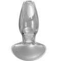 https://dreamlove.gesio.be/productos/imagenes/img_155591_bed80faef84bbc6ad8354f722fc196df_1.jpg