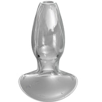 https://dreamlove.gesio.be/productos/imagenes/img_155591_bed80faef84bbc6ad8354f722fc196df_1.jpg