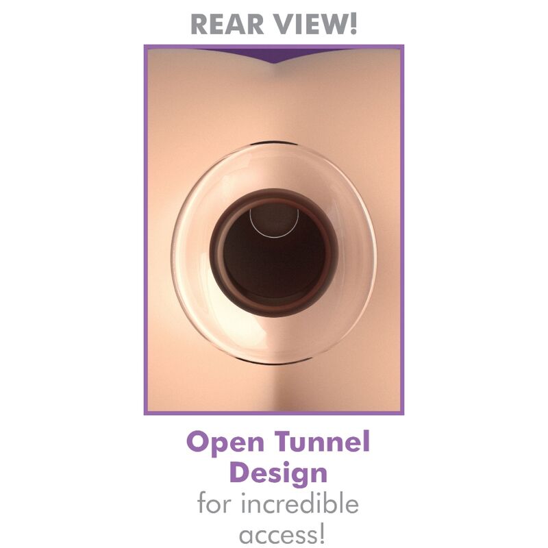 https://dreamlove.gesio.be/productos/imagenes/img_155592_50662e94b379df11a7020b32237ea20a_1.jpg