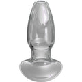 https://dreamlove.gesio.be/productos/imagenes/img_155593_7d68d9354a37f62c371334700e24807d_1.jpg