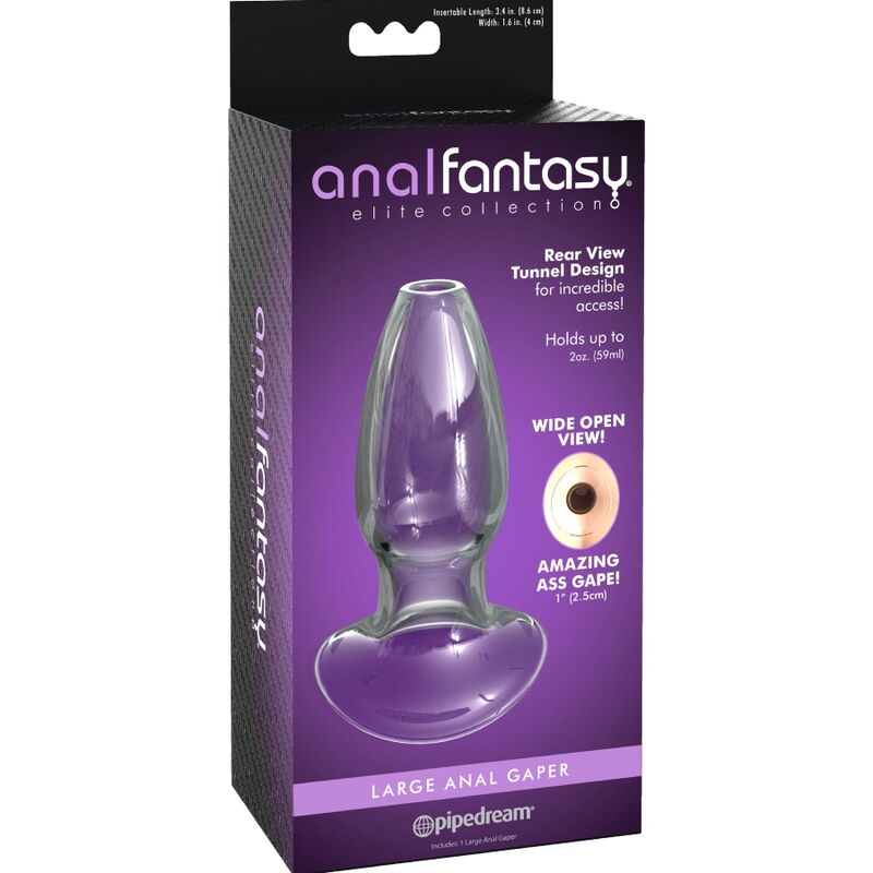 https://dreamlove.gesio.be/productos/imagenes/img_155594_ad256f1c1a7e6d44cfd64da4809a4cd7_1.jpg