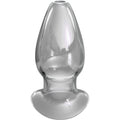 https://dreamlove.gesio.be/productos/imagenes/img_155595_94757598cf971ba3ac44839da2154c29_1.jpg