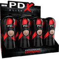 https://dreamlove.gesio.be/productos/imagenes/img_155626_e2567819c1185eed4228c3845bdb7965_1.jpg