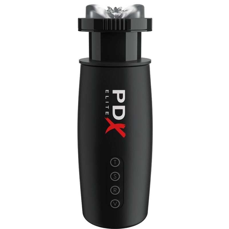 https://dreamlove.gesio.be/productos/imagenes/img_155633_79ee0f5feada2e0b92c82a0b62905671_1.jpg