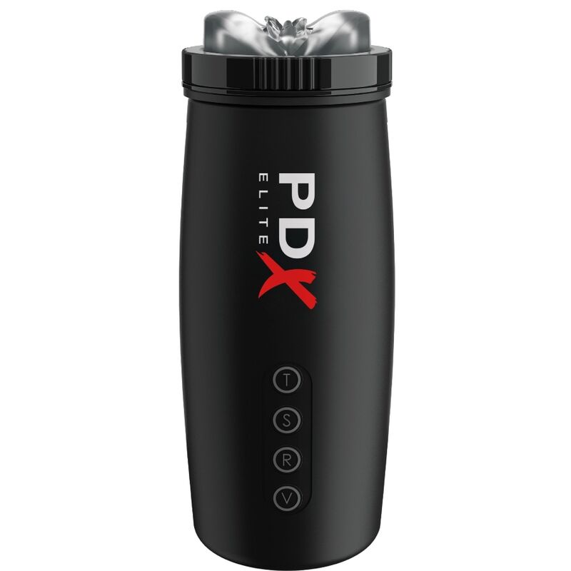 https://dreamlove.gesio.be/productos/imagenes/img_155635_41da0515c8ef39db6ed1875f5c400294_1.jpg