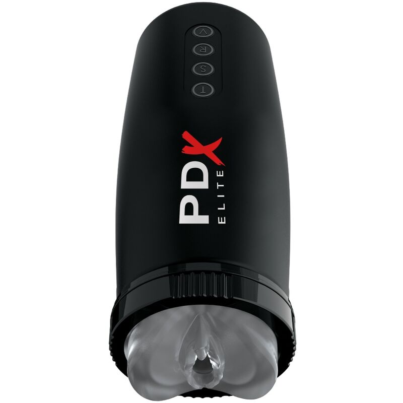 https://dreamlove.gesio.be/productos/imagenes/img_155637_c6580828af57feb53dac32fb240b604d_1.jpg