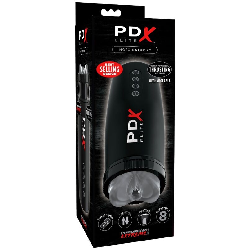 https://dreamlove.gesio.be/productos/imagenes/img_155638_da9849f179b3133b2e27c65fe7aa280c_1.jpg