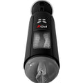 https://dreamlove.gesio.be/productos/imagenes/img_155647_bd3a4aef63f06b0f1ffbd23c97650dbc_1.jpg