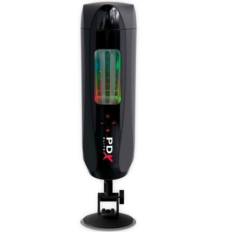 https://dreamlove.gesio.be/productos/imagenes/img_155657_c165d4da6b86c8dd68ee55a809da92b6_1.jpg