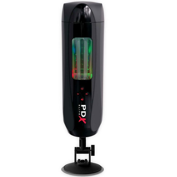 https://dreamlove.gesio.be/productos/imagenes/img_155657_c165d4da6b86c8dd68ee55a809da92b6_1.jpg
