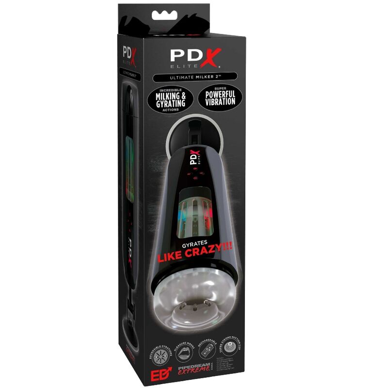 https://dreamlove.gesio.be/productos/imagenes/img_155658_1de6dd452ef41d4926ee8e439b5c5e9c_1.jpg