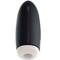 https://dreamlove.gesio.be/productos/imagenes/img_155664_7ddf0c11bacaa99eac49e942cfa63de6_1.jpg