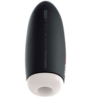 https://dreamlove.gesio.be/productos/imagenes/img_155664_7ddf0c11bacaa99eac49e942cfa63de6_1.jpg