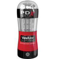 https://dreamlove.gesio.be/productos/imagenes/img_155667_7361513b2852667448ecc989501fd79b_1.jpg