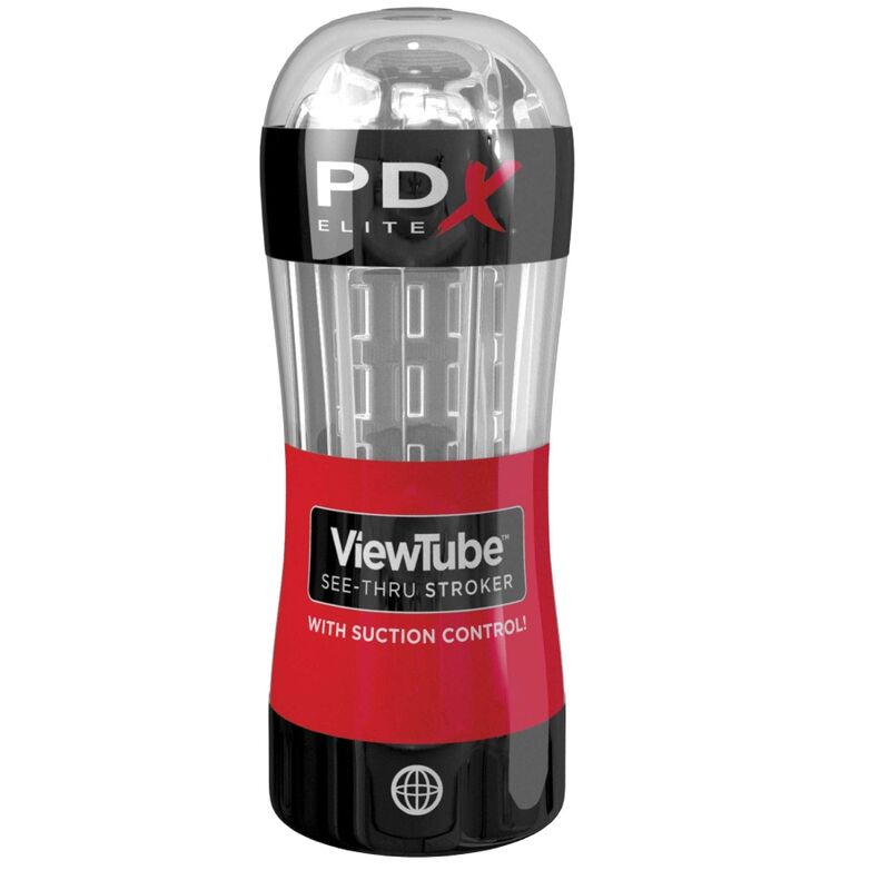 https://dreamlove.gesio.be/productos/imagenes/img_155668_386a3fed47a0fb5aec20f80b255508b6_1.jpg