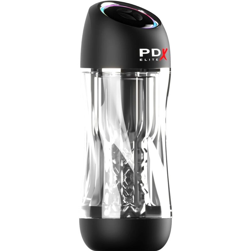 https://dreamlove.gesio.be/productos/imagenes/img_155678_c6ff1ec248ae7a46487bbce8efd20d3a_1.jpg