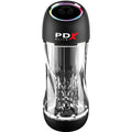 https://dreamlove.gesio.be/productos/imagenes/img_155680_ec617c2ec90fd364db5dc906634049ea_1.jpg