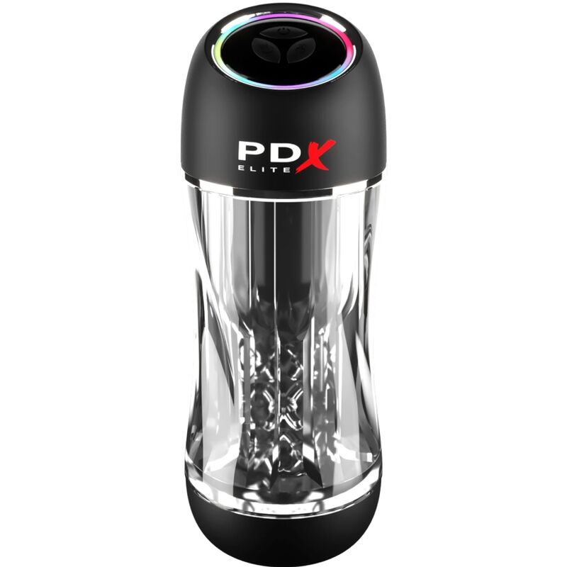https://dreamlove.gesio.be/productos/imagenes/img_155680_ec617c2ec90fd364db5dc906634049ea_1.jpg