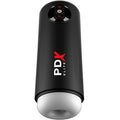https://dreamlove.gesio.be/productos/imagenes/img_155681_2dced89cbfef6ed884edc808eed43b24_1.jpg