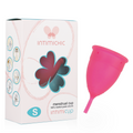 https://dreamlove.gesio.be/productos/imagenes/img_155842_2f783847ccb84b3e9090adc00f31125e_1.png