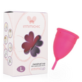https://dreamlove.gesio.be/productos/imagenes/img_155845_f3b0780fc0130e5cad6e7e93863fea02_1.png