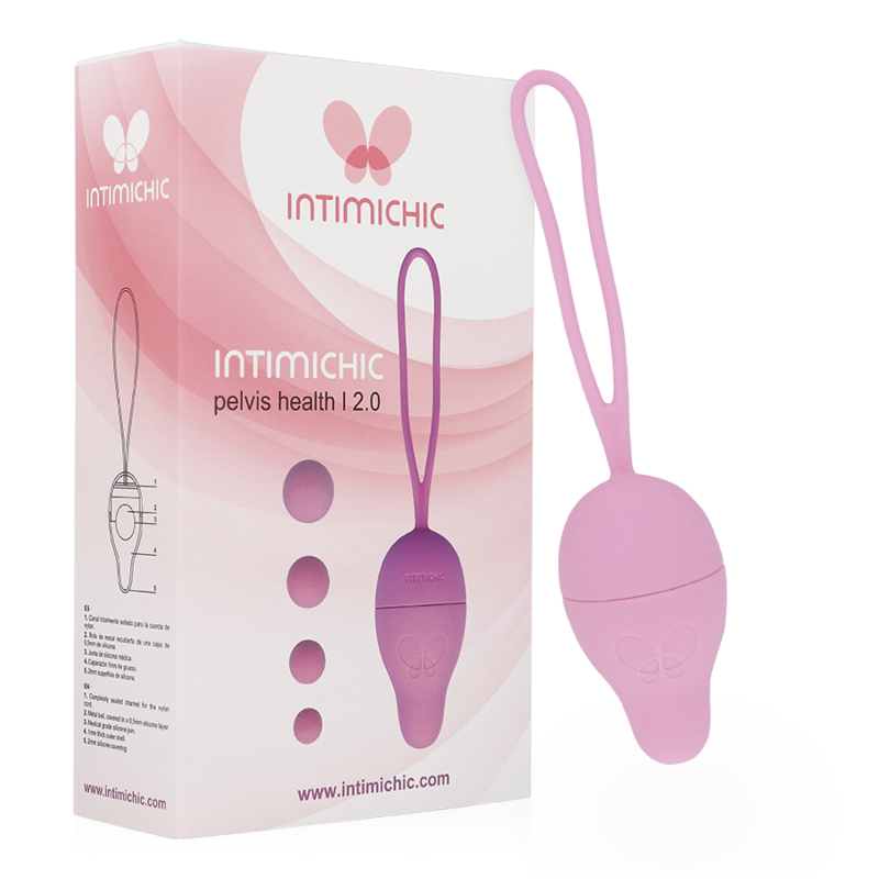 https://dreamlove.gesio.be/productos/imagenes/img_155859_37b9b8f2758bf42b6c60a208aa5796bd_1.png