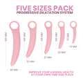 https://dreamlove.gesio.be/productos/imagenes/img_155950_43a4c2eee96111f0a2949d889182f16b_1.png