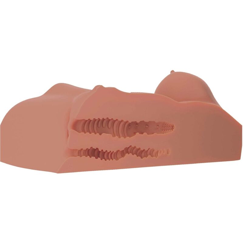 https://dreamlove.gesio.be/productos/imagenes/img_156021_5e25eef305492c7c31f499380a0fb47c_1.jpg