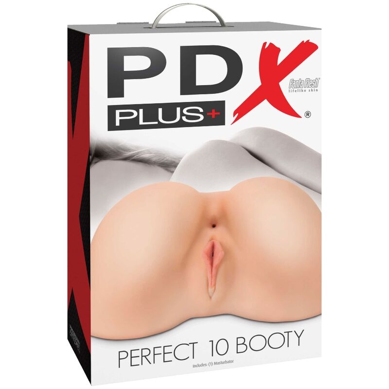 https://dreamlove.gesio.be/productos/imagenes/img_156026_5d22721182ee1c5f43e5f8a71c0d4762_1.jpg