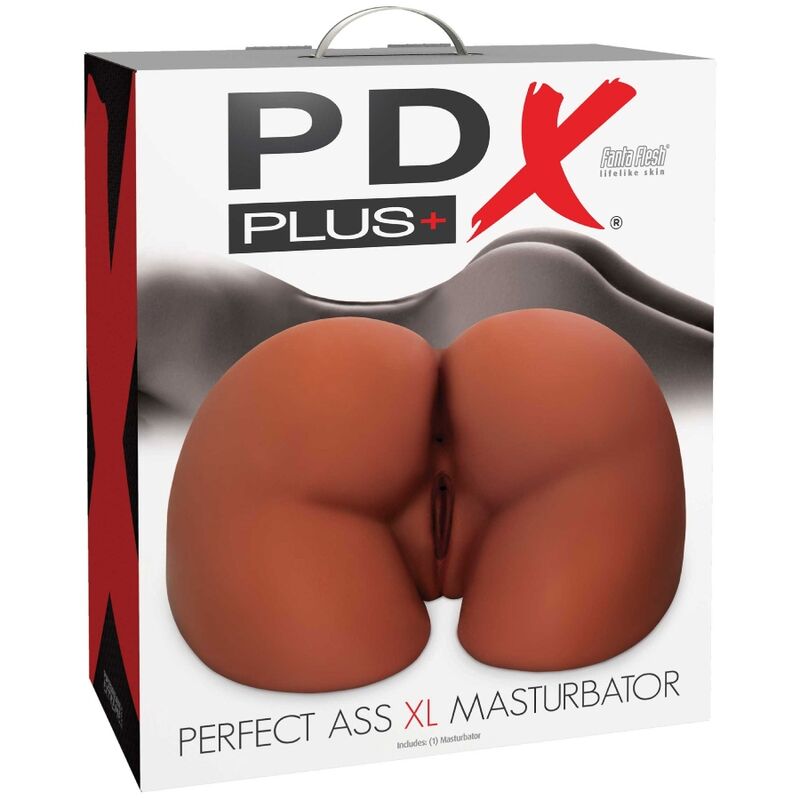 https://dreamlove.gesio.be/productos/imagenes/img_156029_5fe90c0c4126ed8760b1348e8336d90d_1.jpg