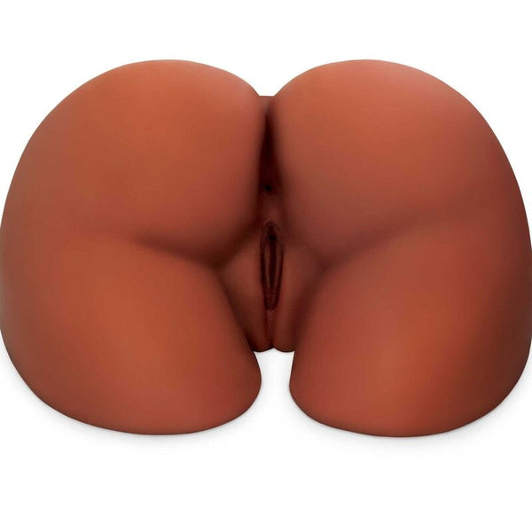 https://dreamlove.gesio.be/productos/imagenes/img_156030_94a75eb2c8f48d9ae6e10f02f91956d9_1.jpg