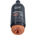 https://dreamlove.gesio.be/productos/imagenes/img_156065_dd4df4f70a2b078d8d36668d44163ef2_1.jpg