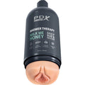 https://dreamlove.gesio.be/productos/imagenes/img_156072_ff960a215b8d5f2f06d333a8e5c90138_1.jpg
