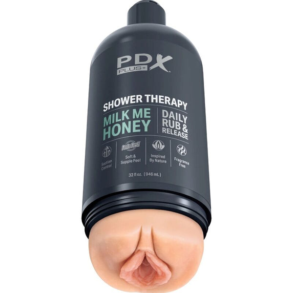 https://dreamlove.gesio.be/productos/imagenes/img_156072_ff960a215b8d5f2f06d333a8e5c90138_1.jpg