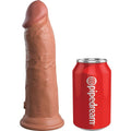 https://dreamlove.gesio.be/productos/imagenes/img_156186_79dca6ed61af6721bf3887fc3e687f03_1.jpg