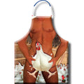 https://dreamlove.gesio.be/productos/imagenes/img_156367_ee8aadee89f49d253f0f8f5fc936bd62_1.jpg