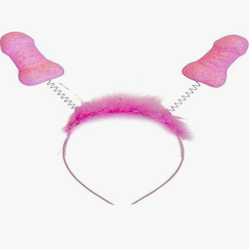 https://dreamlove.gesio.be/productos/imagenes/img_156387_c07e57aa9592d362dc062001b6d88d1b_1.jpg