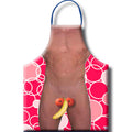 https://dreamlove.gesio.be/productos/imagenes/img_156467_76574dc7ce05b550751b2d46d0f428e3_1.jpg