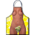 https://dreamlove.gesio.be/productos/imagenes/img_156469_b0b9db5655a4383643d3f4671656924b_1.jpg