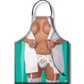 https://dreamlove.gesio.be/productos/imagenes/img_156470_ab3fcd775e099cc2fcd095c0885d2ba4_1.jpg