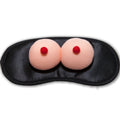 https://dreamlove.gesio.be/productos/imagenes/img_156472_d1a9e7d1ed7979d76e5ecb03490de367_1.jpg