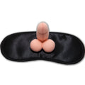 https://dreamlove.gesio.be/productos/imagenes/img_156473_77f28ab341c112d490319a77a4c0905b_1.jpg