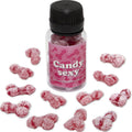 https://dreamlove.gesio.be/productos/imagenes/img_156481_85467aebb8e6ee930560653cbb9e41a5_1.jpg