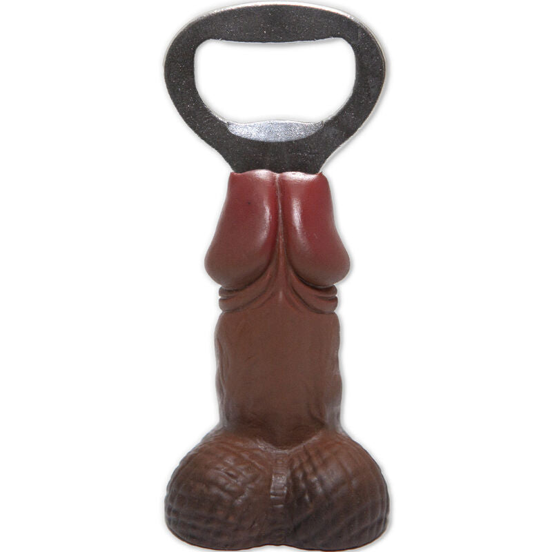 https://dreamlove.gesio.be/productos/imagenes/img_156487_6f8b2502c5509b26f047916098326df1_1.jpg