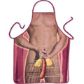 https://dreamlove.gesio.be/productos/imagenes/img_156493_82f4b4fbd91e3443444fb6acd5b3cd0e_1.jpg