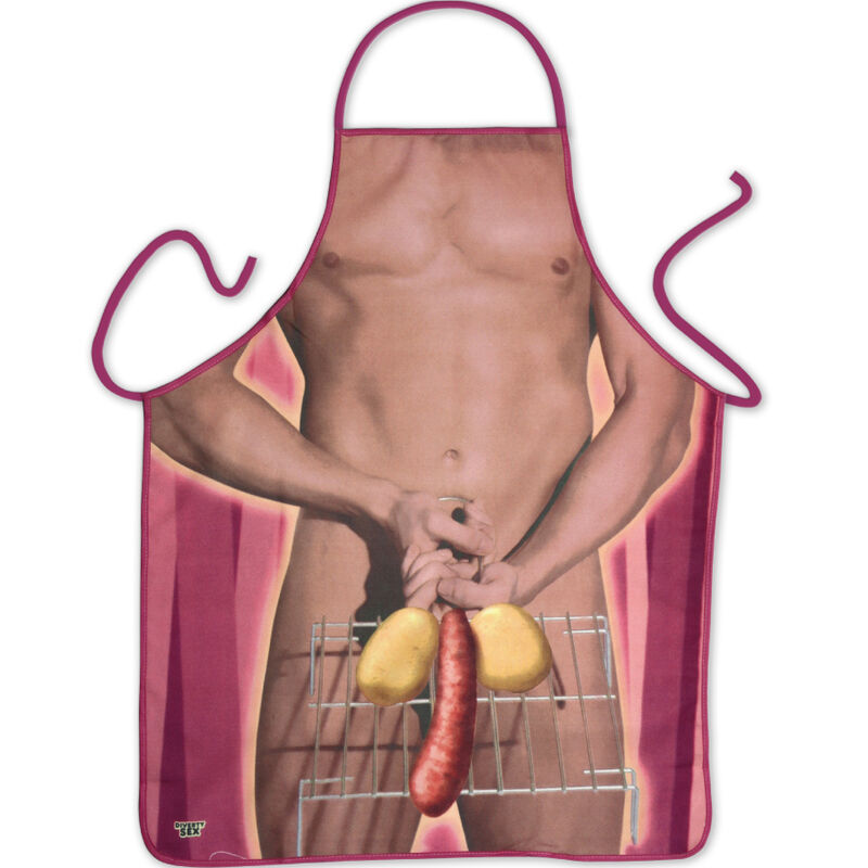 https://dreamlove.gesio.be/productos/imagenes/img_156493_82f4b4fbd91e3443444fb6acd5b3cd0e_1.jpg
