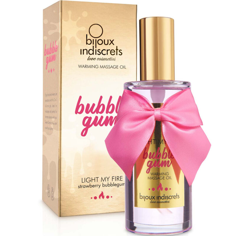 https://dreamlove.gesio.be/productos/imagenes/img_156669_a5a782c4e2ad718d7d646c77de2da222_1.jpg