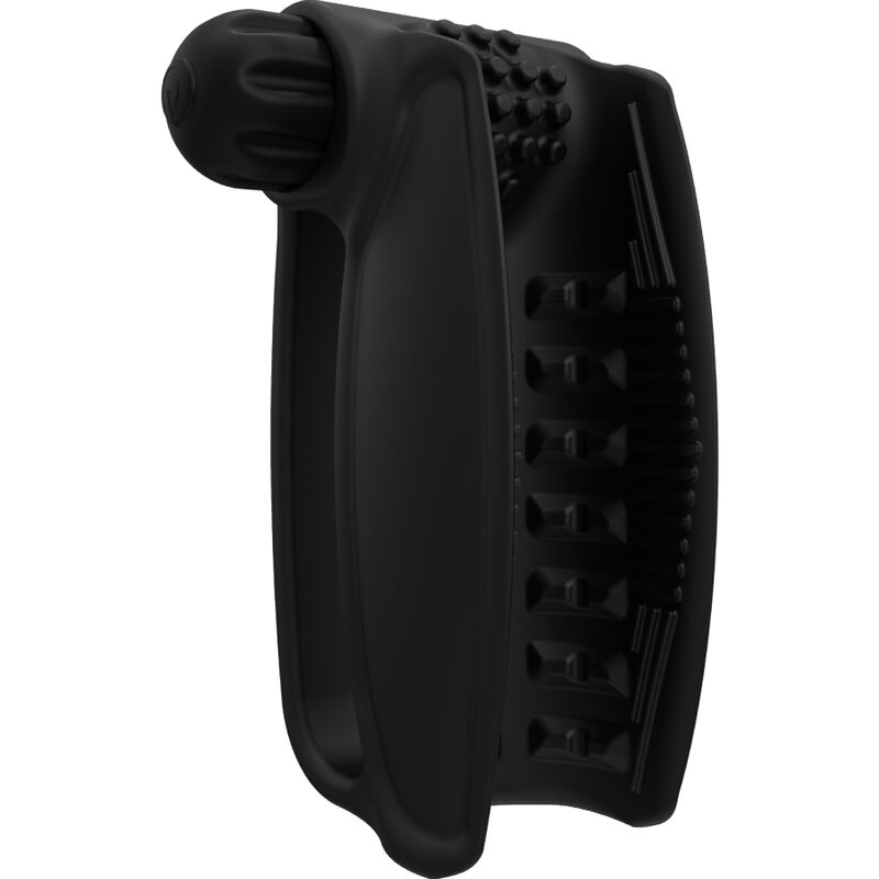 https://dreamlove.gesio.be/productos/imagenes/img_157108_8b400ab300d880de8025cedaff441c5c_1.jpg